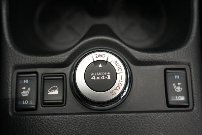 Nissan X-Trail III с пробегом 2017 года, цена 1 890 000 рублей, 144925 км, внедорожник, Автокод Объявления
