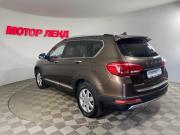 Haval H6 I Воронеж  - изображение 32