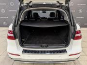 Mercedes-Benz M-Класс III (W166) Москва  - изображение 35