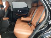 Omoda C5 I Москва  - изображение 36