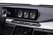 BAIC X7 I Москва  - изображение 20