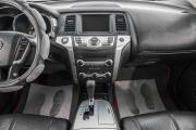 Nissan Murano II (Z51) Рестайлинг 2 Барнаул  - изображение 56