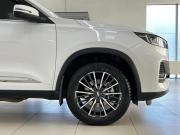 Chery Tiggo 8 Pro e+ Волгоград  - изображение 47