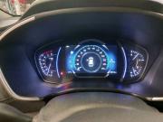 Hyundai Santa Fe IV Москва  - изображение 32