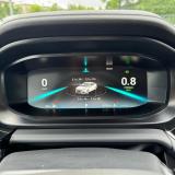 Omoda S5 Пермь  - изображение 40