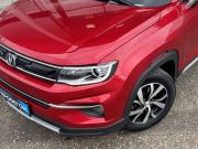 Changan CS35 Plus I Тверь  - изображение 19