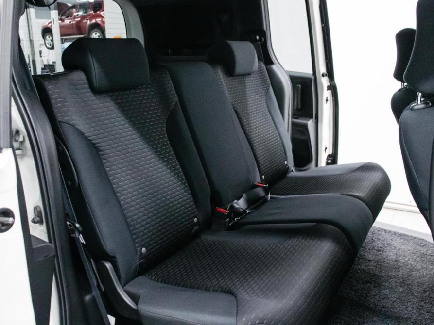 Honda Freed I Красноярск  - изображение 23