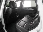 Chery Tiggo 7 Pro I Воронеж  - изображение 33