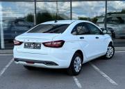 Lada (ВАЗ) Vesta I Рестайлинг (NG) Воронеж  - изображение 19