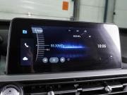 Chery Tiggo 7 Pro I Воронеж  - изображение 38