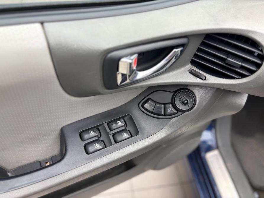 Hyundai Santa Fe Classic Ростов-на-Дону  - изображение 7