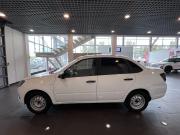 Lada (ВАЗ) Granta I Рестайлинг Чебоксары  - изображение 39