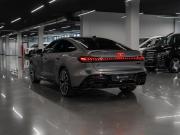Audi A5 III (B10) Москва  - изображение 31