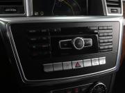 Mercedes-Benz M-Класс III (W166) Тюмень  - изображение 35
