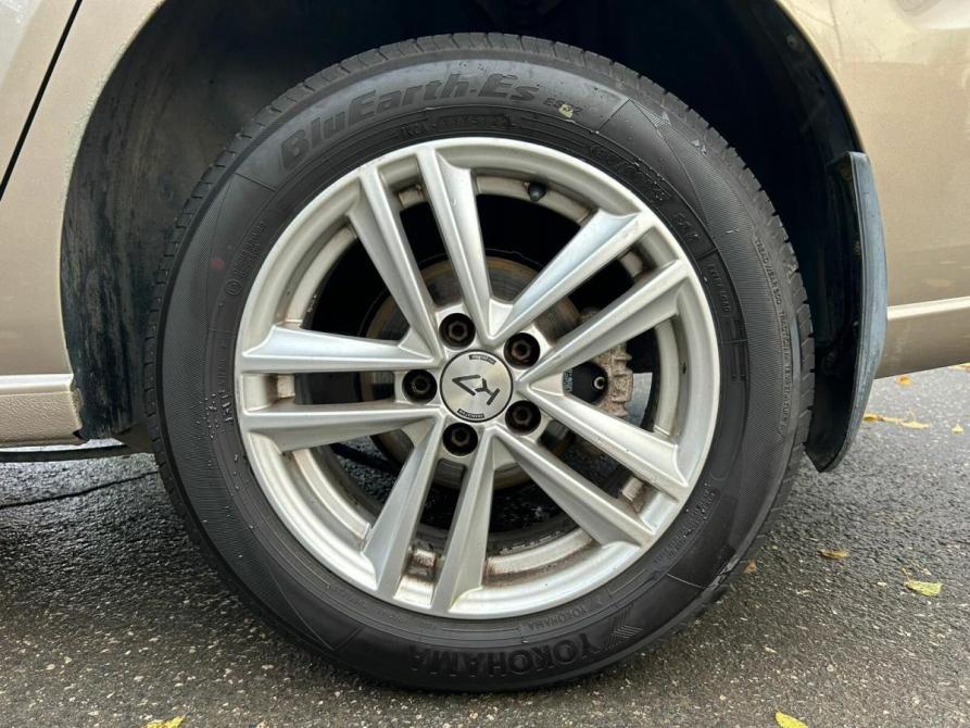 Volkswagen Polo V Рестайлинг Саратов  - изображение 21