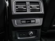 Audi Q5 II (FY) Рестайлинг Москва  - изображение 48