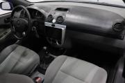 Chevrolet Lacetti I Ульяновск  - изображение 19