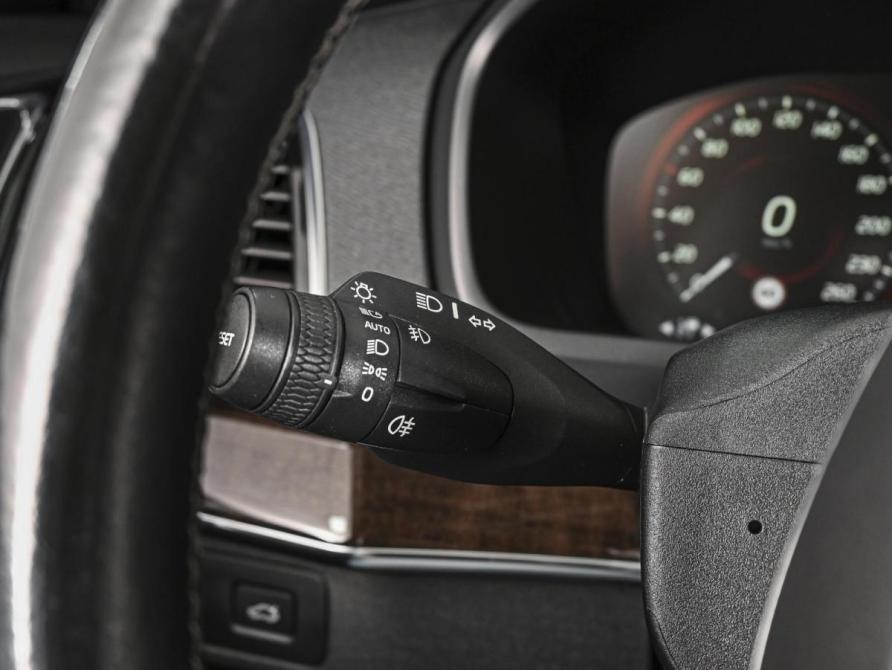 Volvo XC90 II Ставрополь  - изображение 19