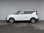 Kia Soul III Москва  - изображение 32