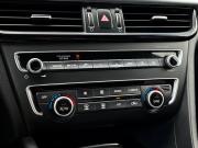 Kia Optima IV Санкт-Петербург  - изображение 43