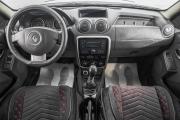 Renault Duster I Барнаул  - изображение 37