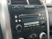 Suzuki Grand Vitara II Пермь  - изображение 32