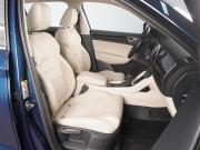 Skoda Kodiaq I Минеральные Воды  - изображение 29