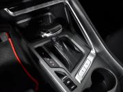 Changan CS35 Plus I Рестайлинг Санкт-Петербург  - изображение 36