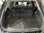 Volkswagen Touareg II Пермь  - изображение 33