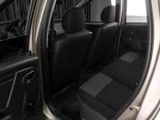 Renault Duster I Тюмень  - изображение 26