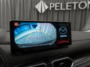 Mazda CX-5 II Москва  - изображение 53
