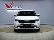 Kia Sorento IV Уфа  - изображение 18