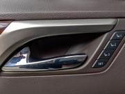 Lexus RX IV Москва  - изображение 59