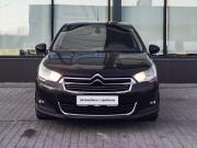 Citroen C4 II Екатеринбург  - изображение 30