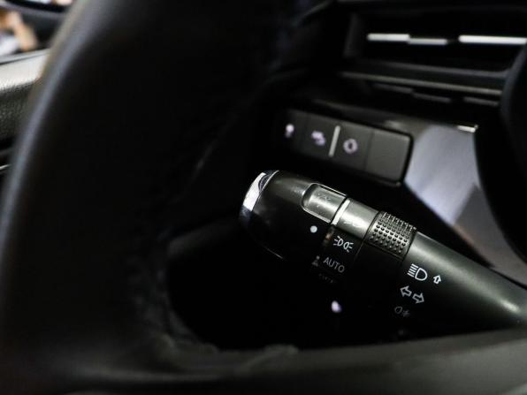 Omoda S5 с пробегом 2023 года, цена 1 149 000 рублей, 88738 км, седан, Автокод Объявления