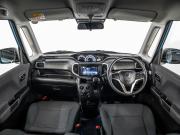 Suzuki Solio III Иркутск  - изображение 30