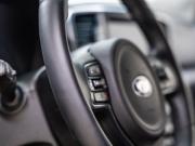 Kia Sportage IV Волгоград  - изображение 66
