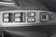 Hyundai ix35 I Кемерово  - изображение 52