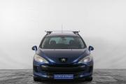 Peugeot 308 I Кемерово  - изображение 24