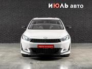 Kaiyi E5 Екатеринбург  - изображение 21
