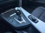 BMW 3 серии VI (F3x) Набережные Челны  - изображение 43