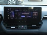 Toyota RAV4 V (XA50) Казань  - изображение 28