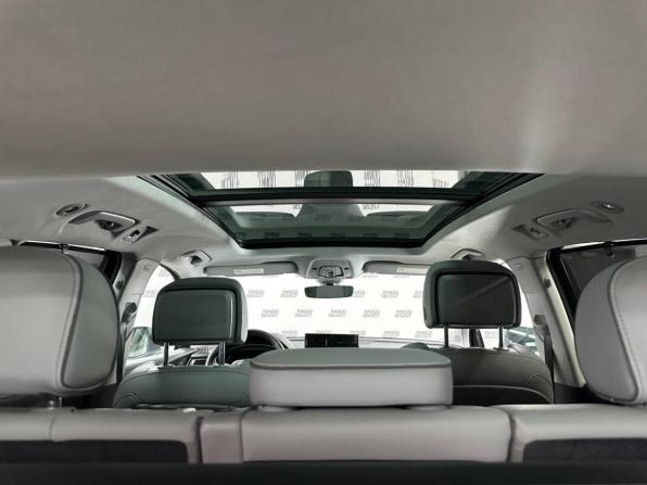 Audi Q5 II (FY) Рестайлинг с пробегом 2022 года, цена 4 249 000 рублей, 32620 км, внедорожник, Автокод Объявления