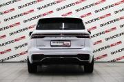 Geely Monjaro I Сургут  - изображение 41