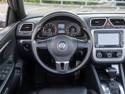 Volkswagen Eos I Москва  - изображение 38