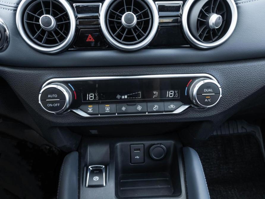 Nissan Qashqai II Рестайлинг 2 Ставрополь  - изображение 16