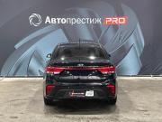 Kia Rio IV Пермь  - изображение 28
