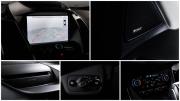 Ford Kuga II Рестайлинг Москва  - изображение 34