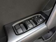 Hyundai Creta I Москва  - изображение 59