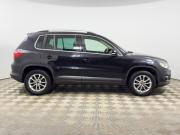 Volkswagen Tiguan I Рестайлинг Казань  - изображение 26